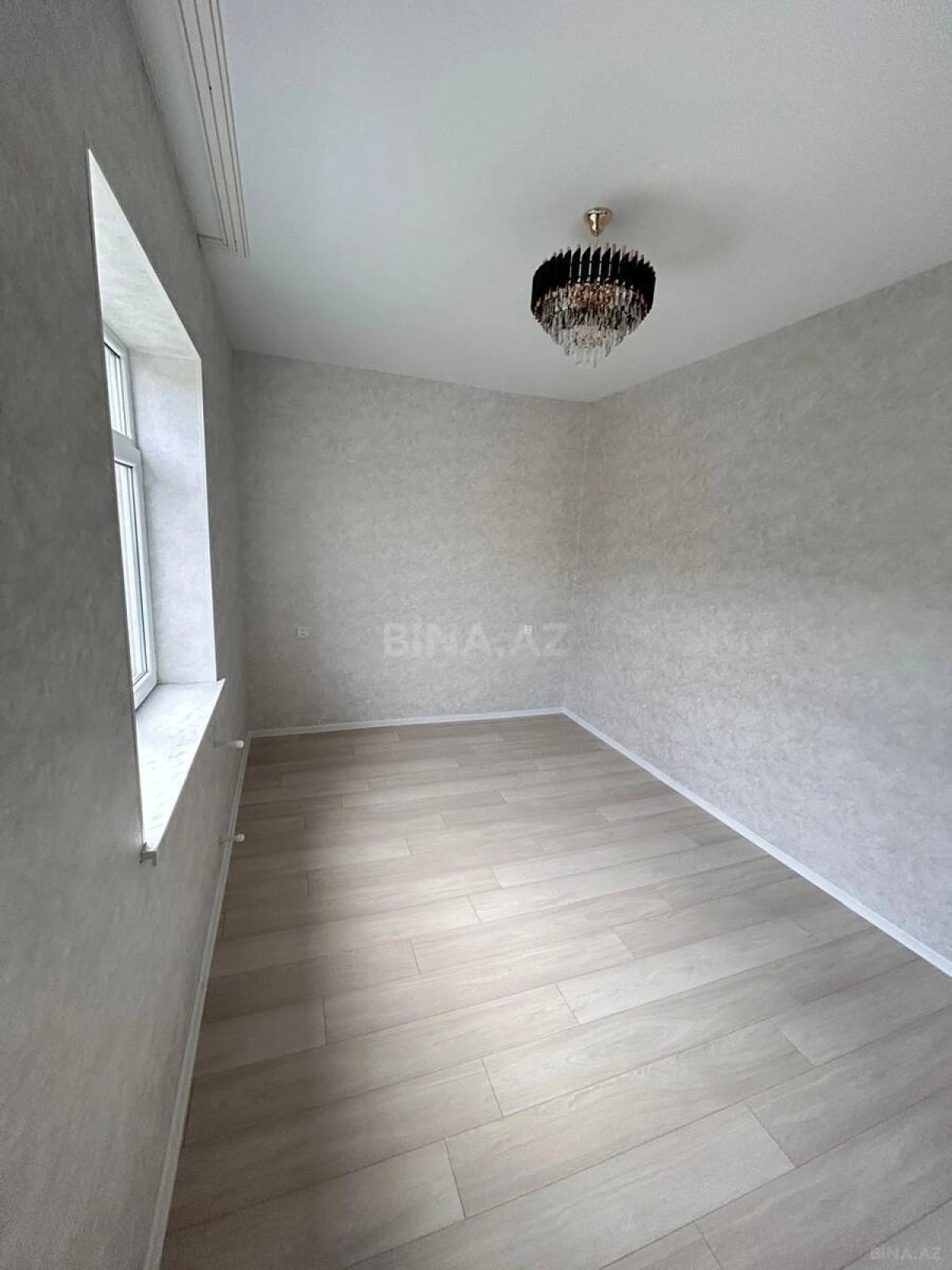 Satılır 3 otaqlı həyət evi 108 m²