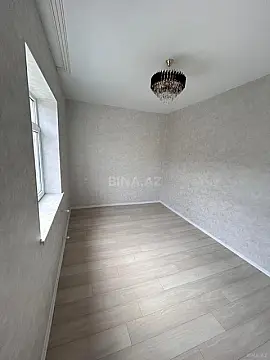 Satılır 3 otaqlı həyət evi 108 m²