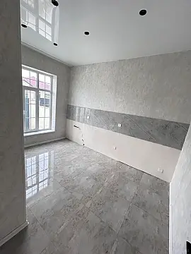 Satılır 3 otaqlı həyət evi 108 m²
