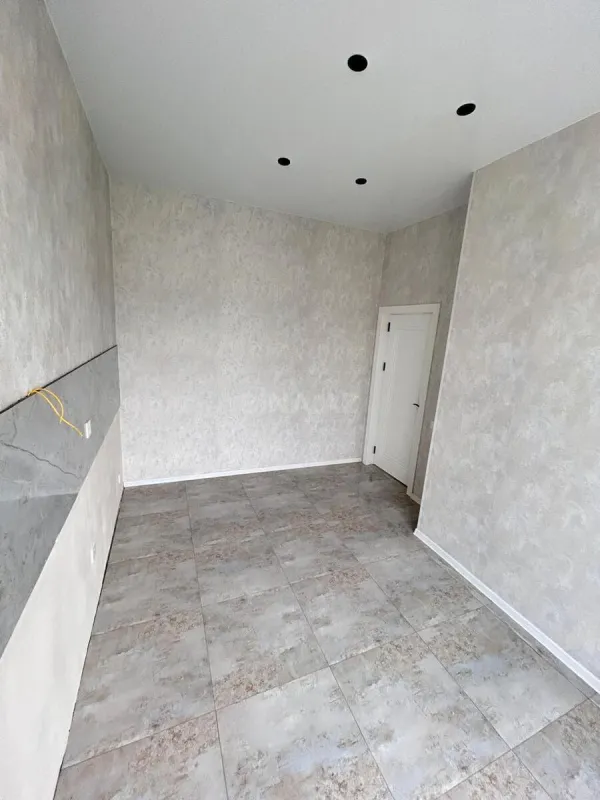 Satılır 3 otaqlı həyət evi 108 m²
