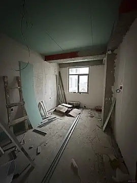 Satılır 3 otaqlı mənzil 103 m²