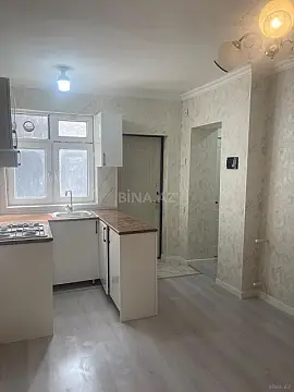 Satılır 2 otaqlı mənzil 30 m² — Bakı, İçərişəhər 2 otaq 30.00 m²