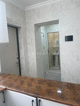 Satılır 2 otaqlı mənzil 30 m²