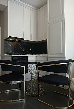 Kirayə verilir 2 otaqlı mənzil 35 m² — Bakı, 8-ci kilometr 2 otaq 35.00 m²