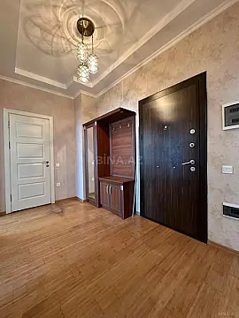Kirayə verilir 2 otaqlı mənzil 80 m²