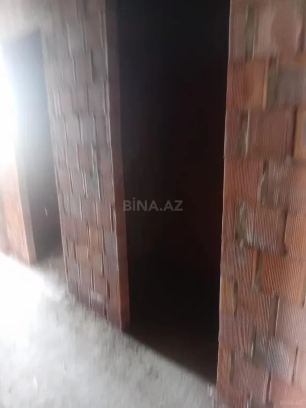 Satılır 3 otaqlı mənzil 57 m²