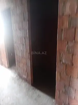 Satılır 3 otaqlı mənzil 57 m²