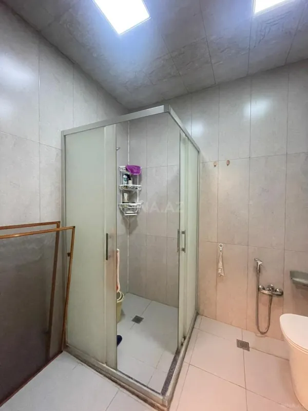 Satılır 2 otaqlı mənzil 58 m²