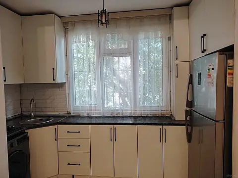 Satılır 2 otaqlı mənzil 40 m²