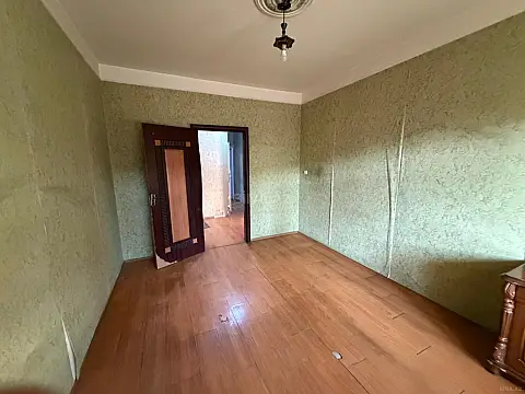 Satılır 3 otaqlı mənzil 75 m²