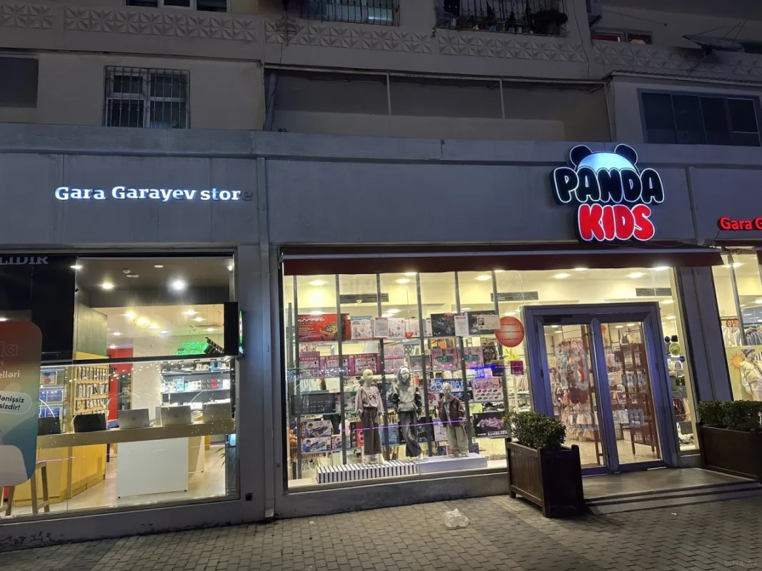 Satılır 3 otaqlı mənzil 75 m²