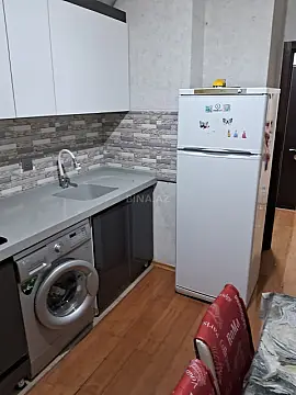 Kirayə verilir 2 otaqlı mənzil 63 m²