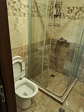 Kirayə verilir 2 otaqlı mənzil 63 m²