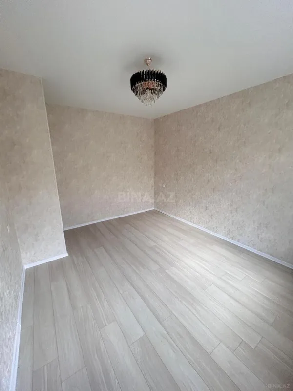 Satılır 3 otaqlı həyət evi 104 m²