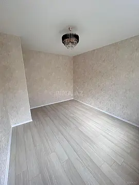Satılır 3 otaqlı həyət evi 104 m²