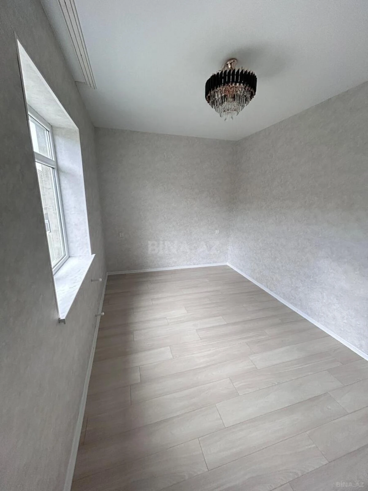 Satılır 3 otaqlı həyət evi 104 m²