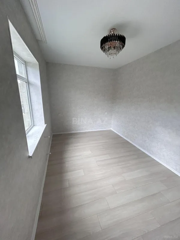 Satılır 3 otaqlı həyət evi 104 m²