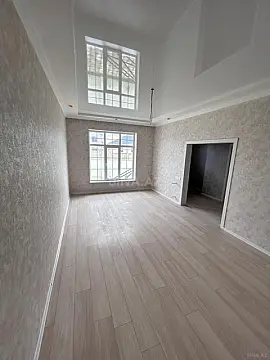 Satılır 3 otaqlı həyət evi 104 m²