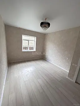 Satılır 3 otaqlı həyət evi 104 m²