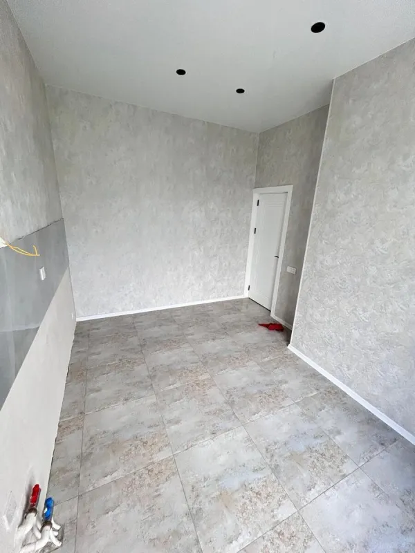 Satılır 3 otaqlı həyət evi 104 m²