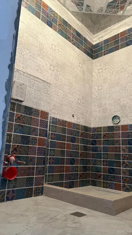 Satılır 3 otaqlı mənzil 155 m²