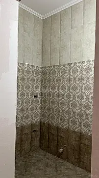 Satılır 3 otaqlı mənzil 155 m²