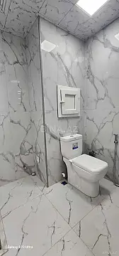 Satılır 2 otaqlı mənzil 35 m²
