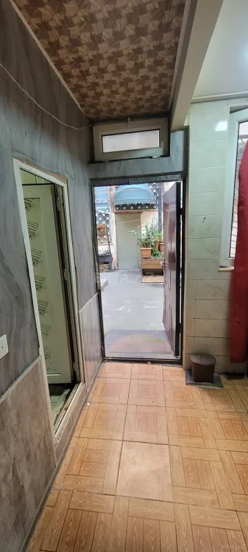 Satılır 2 otaqlı mənzil 52 m²