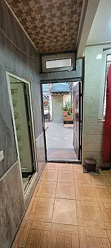 Satılır 2 otaqlı mənzil 52 m²