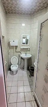 Satılır 2 otaqlı mənzil 52 m²