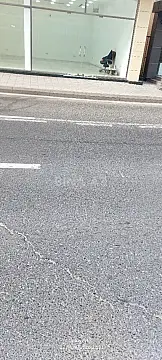 Kirayə verilir obyekt 103 m²