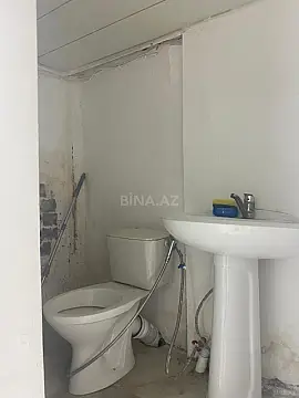 Kirayə verilir obyekt 40 m²