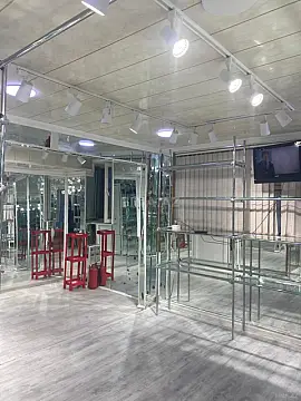 Kirayə verilir obyekt 40 m²