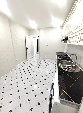 Kirayə verilir 3 otaqlı mənzil 70 m²