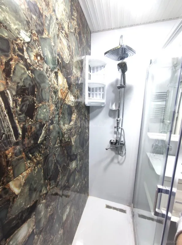 Kirayə verilir 3 otaqlı mənzil 70 m²