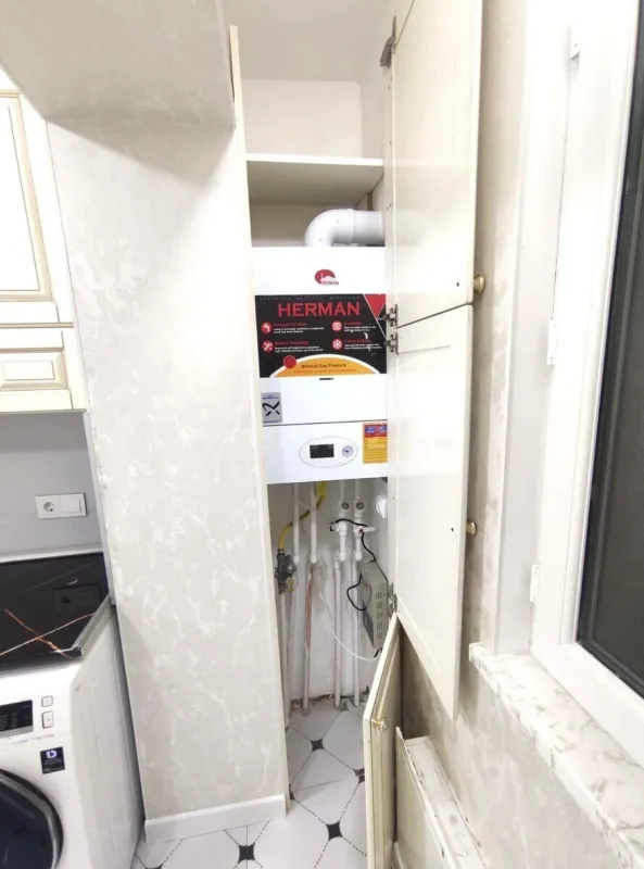 Kirayə verilir 3 otaqlı mənzil 70 m²