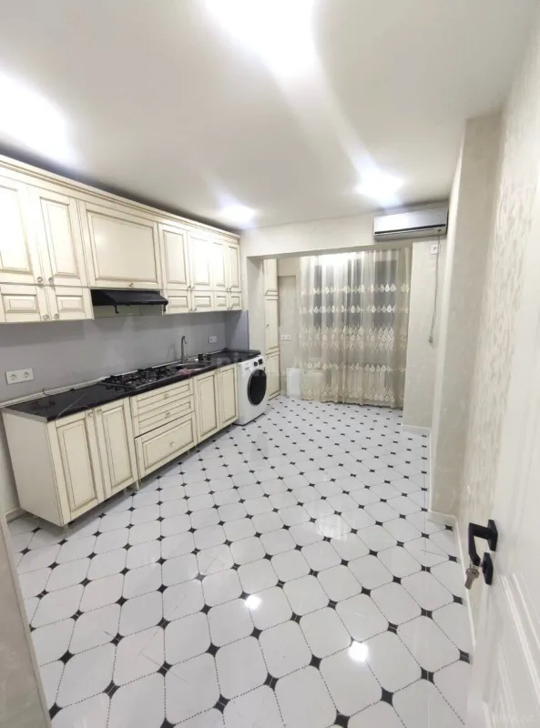 Kirayə verilir 3 otaqlı mənzil 70 m²