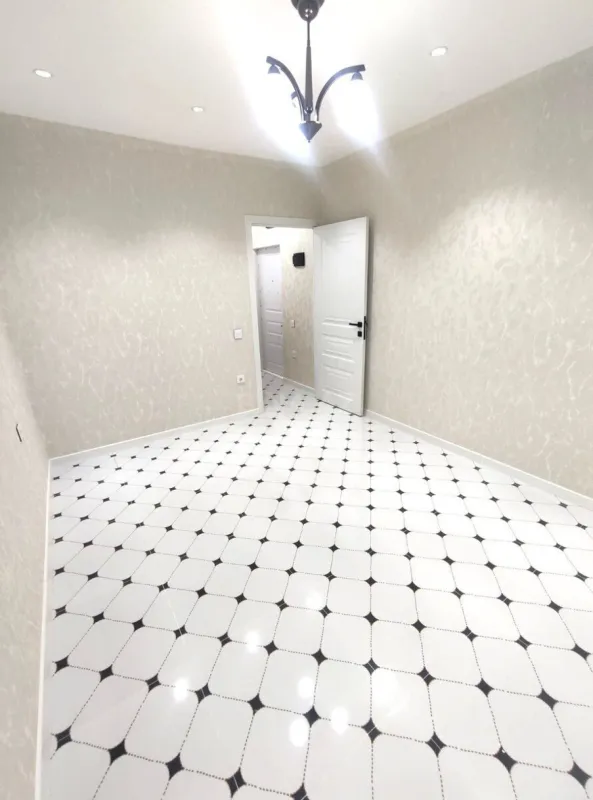 Kirayə verilir 3 otaqlı mənzil 70 m²