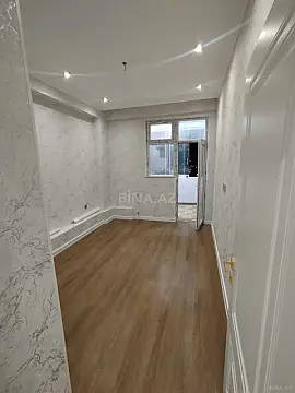 Kirayə verilir 2 otaqlı mənzil 65 m² — Bakı, Qaraçuxur 2 otaq 65.00 m²