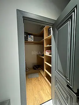 Kirayə verilir 2 otaqlı mənzil 71 m²