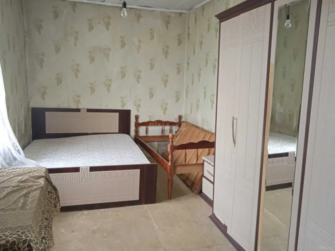 Satılır torpaq sahəsi 3 m²