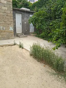 Satılır torpaq sahəsi 3 m²