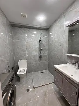 Satılır 2 otaqlı mənzil 31 m²