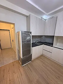 Satılır 2 otaqlı mənzil 31 m²