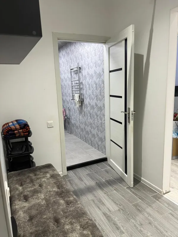 Kirayə verilir 2 otaqlı mənzil 80 m²