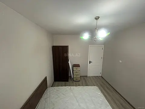 Kirayə verilir 3 otaqlı mənzil 79 m²