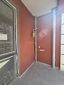 Satılır 1 otaqlı mənzil 60 m²