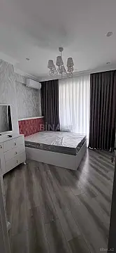 Kirayə verilir 3 otaqlı mənzil 90 m²