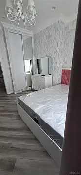 Kirayə verilir 3 otaqlı mənzil 90 m²