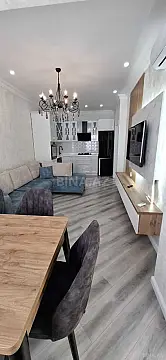 Kirayə verilir 3 otaqlı mənzil 90 m²